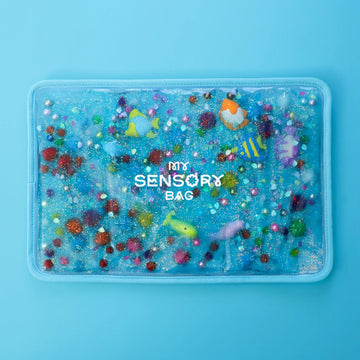 Large Sensory Bag
