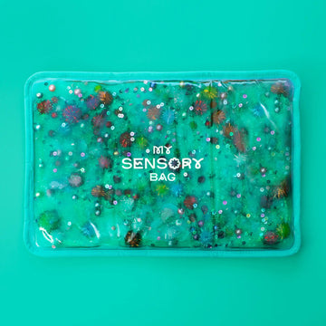 Large Sensory Bag